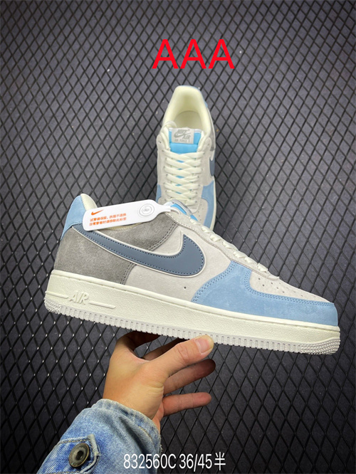 AF1 Low(AAA)-833