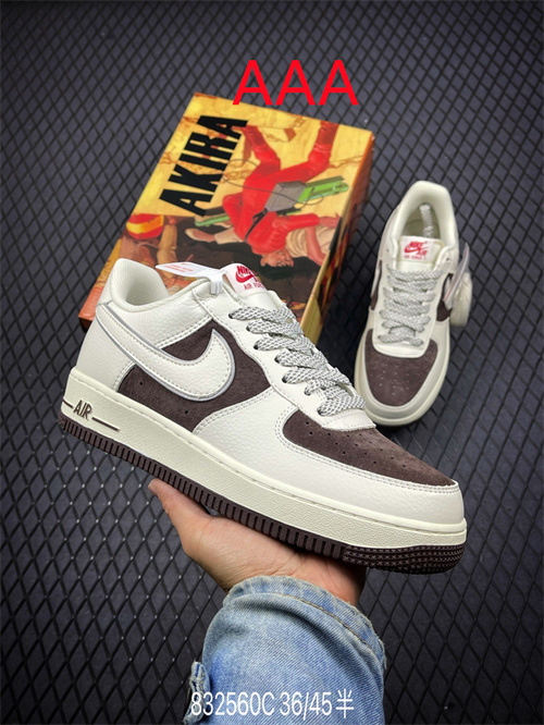 AF1 Low(AAA)-835