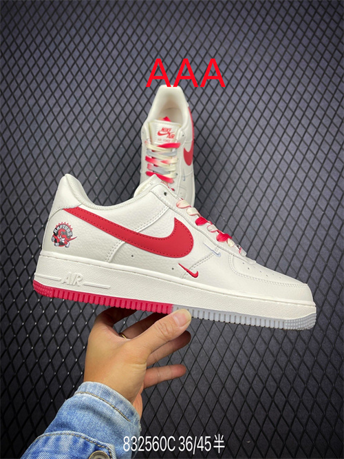 AF1 Low(AAA)-844