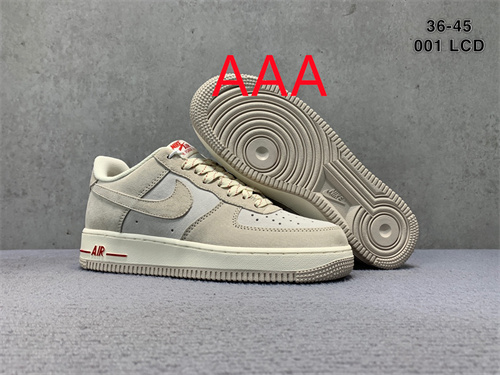 AF1 Low(AAA)-851