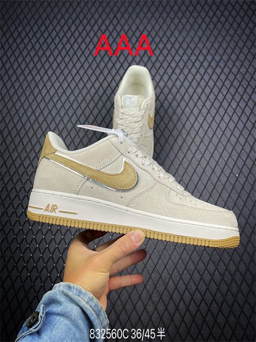AF1 Low(AAA)-859