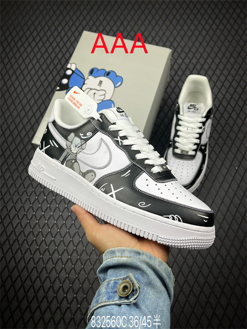 AF1 Low(AAA)-866