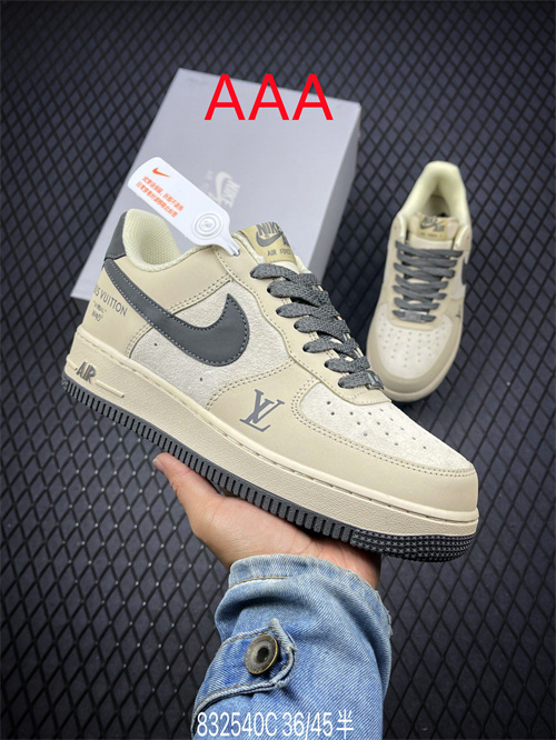 AF1 Low(AAA)-868