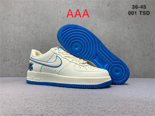 AF1 Low(AAA)-871
