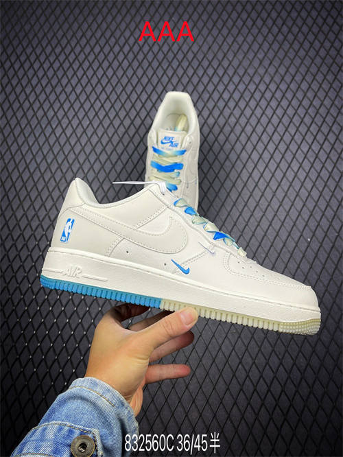 AF1 Low(AAA)-878