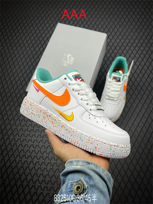 AF1 Low(AAA)-881