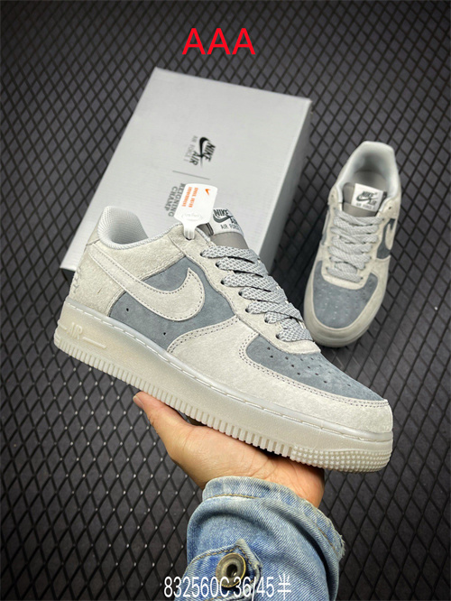 AF1 Low(AAA)-884