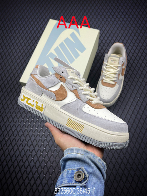 AF1 Low(AAA)-889