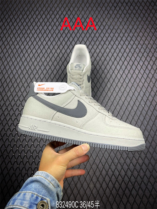 AF1 Low(AAA)-893