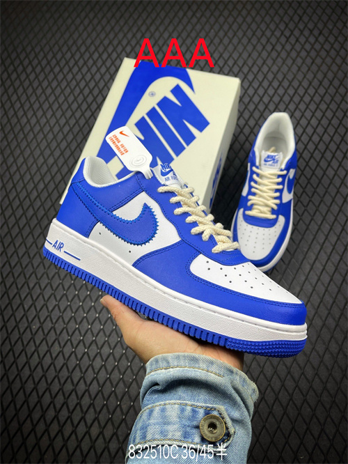 AF1 Low(AAA)-899