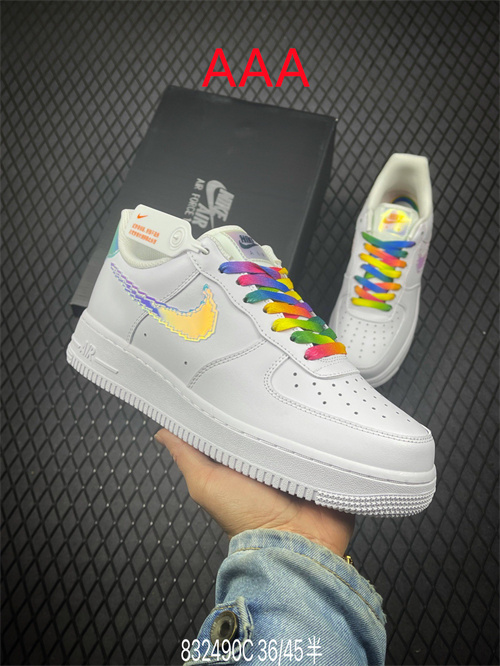 AF1 Low(AAA)-904