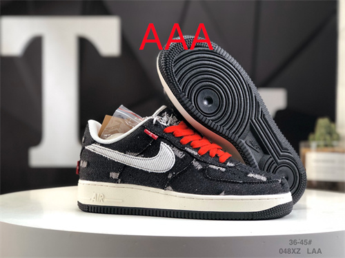 AF1 Low(AAA)-905