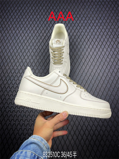 AF1 Low(AAA)-912