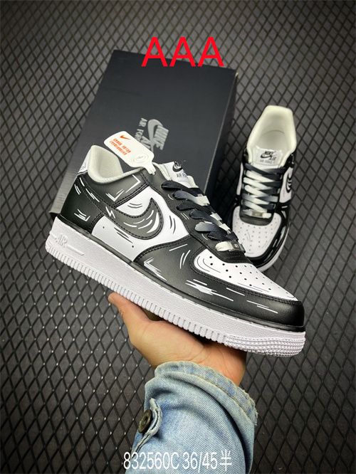 AF1 Low(AAA)-915