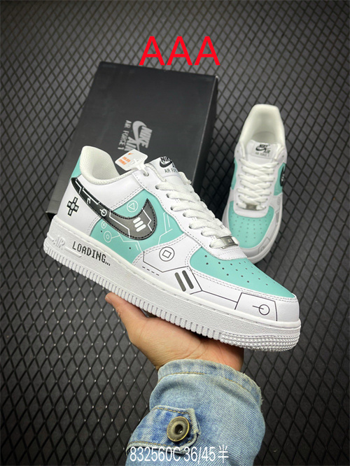 AF1 Low(AAA)-920
