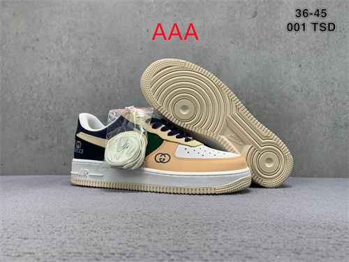 AF1 Low(AAA)-922