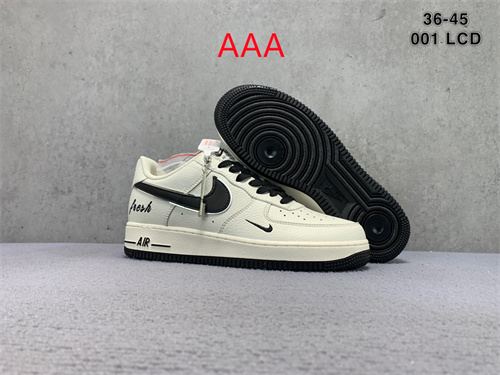 AF1 Low(AAA)-923