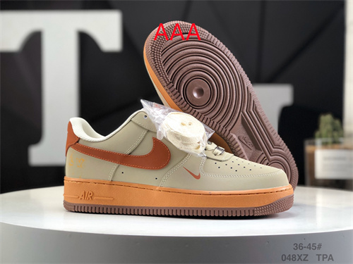 AF1 Low(AAA)-924