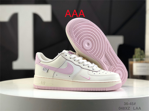 AF1 Low(AAA)-925