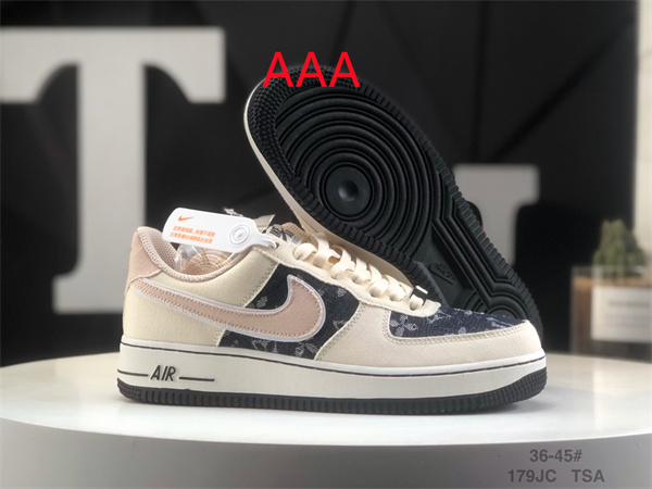AF1 Low(AAA)-934