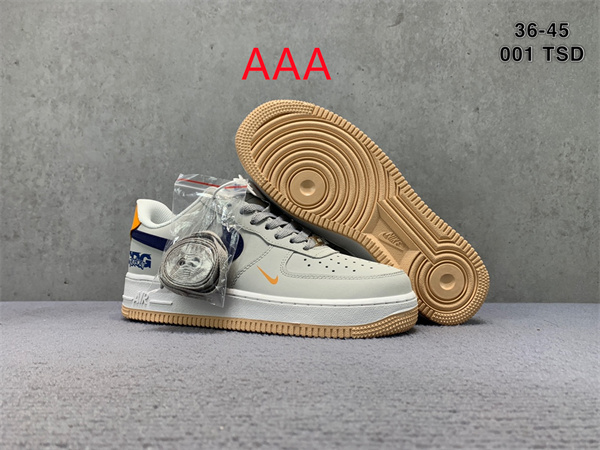 AF1 Low(AAA)-939