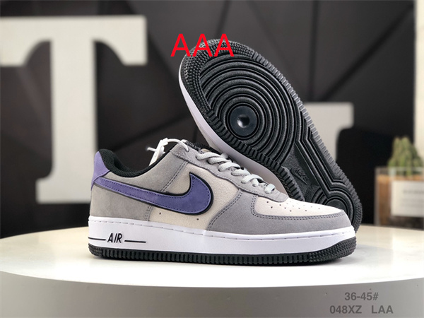 AF1 Low(AAA)-943