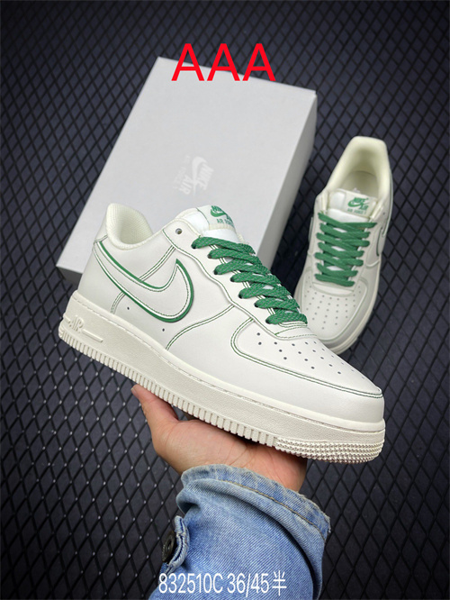 AF1 Low(AAA)-945