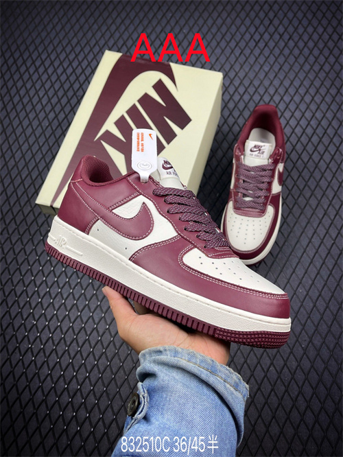 AF1 Low(AAA)-947