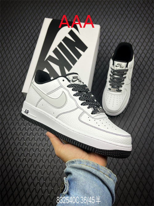 AF1 Low(AAA)-948
