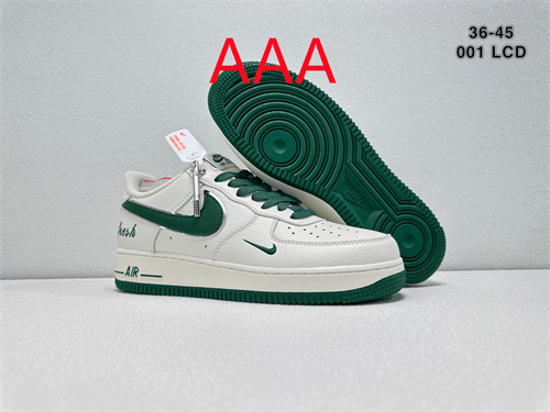 AF1 Low(AAA)-952