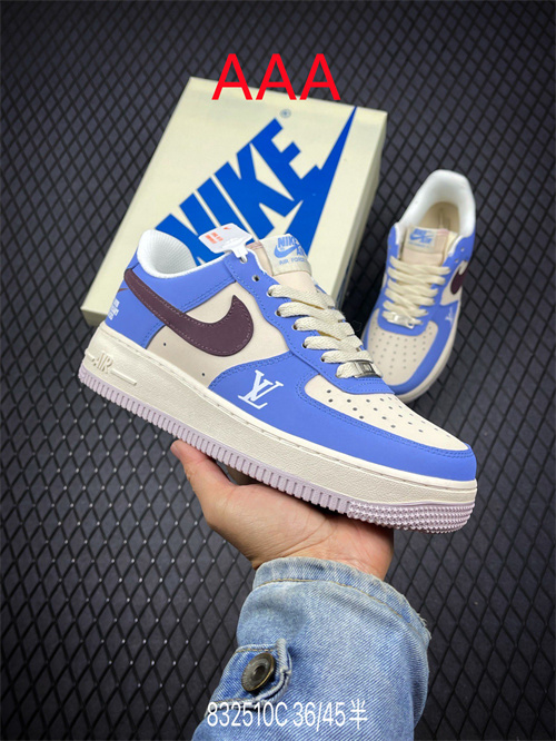 AF1 Low(AAA)-954