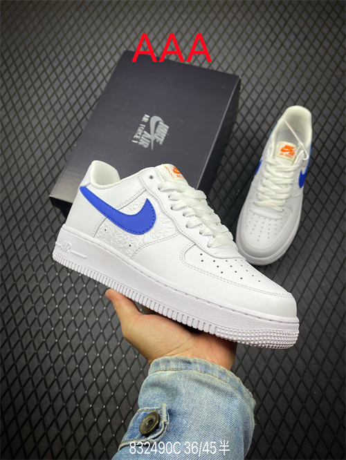 AF1 Low(AAA)-960