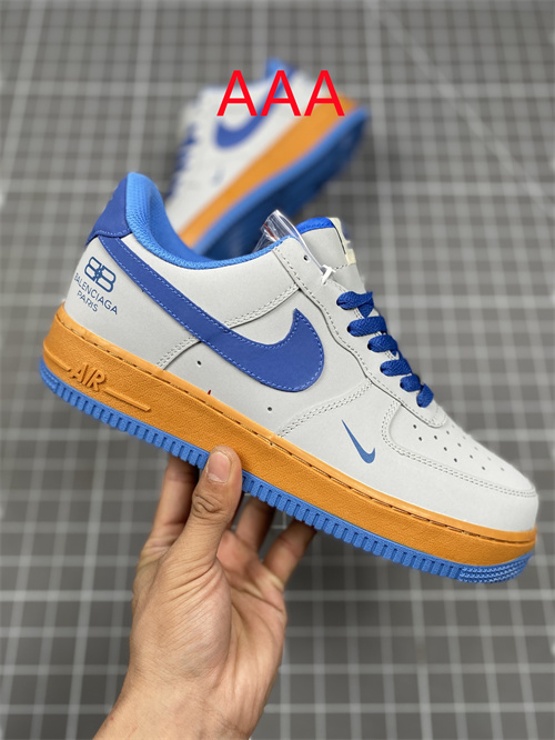 AF1 Low(AAA)-963