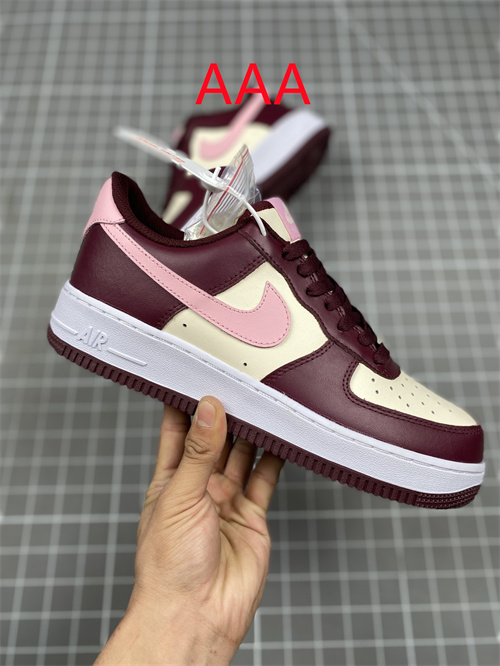 AF1 Low(AAA)-964