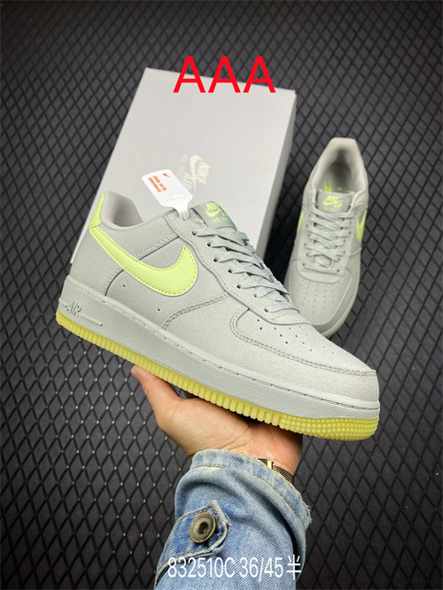 AF1 Low(AAA)-967