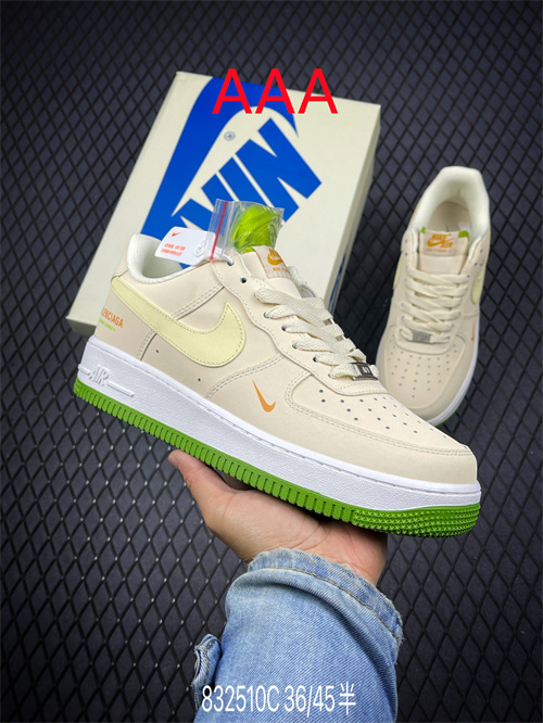 AF1 Low(AAA)-971
