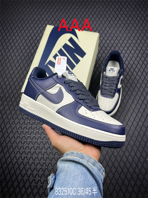 AF1 Low(AAA)-973