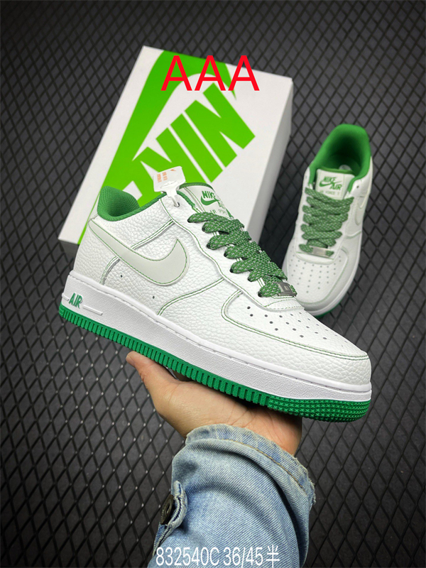 AF1 Low(AAA)-977