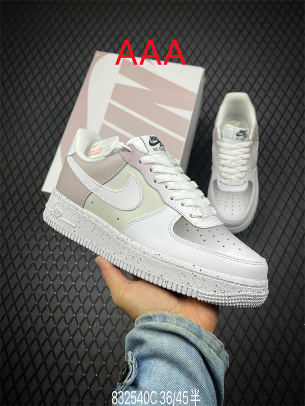 AF1 Low(AAA)-978