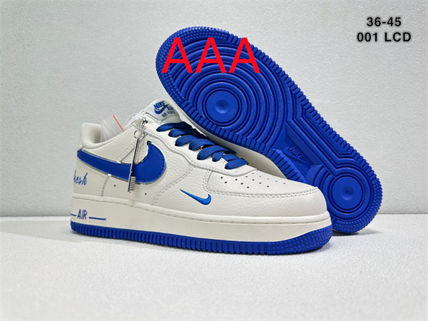 AF1 Low(AAA)-983