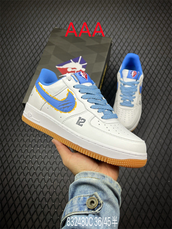 AF1 Low(AAA)-984