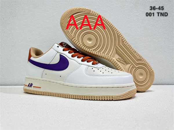 AF1 Low(AAA)-992