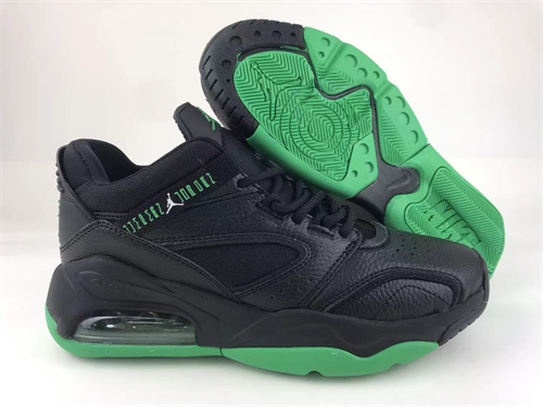 JORDAN LIFT OFF AJ6-M-001