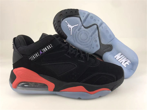JORDAN LIFT OFF AJ6-W-010