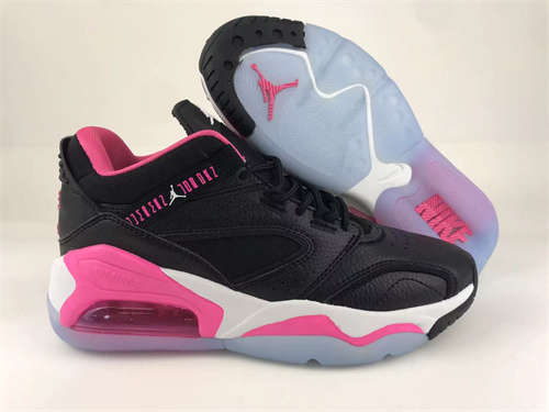 JORDAN LIFT OFF AJ6-W-011