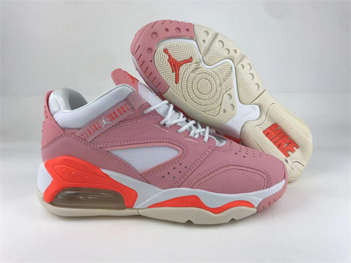 JORDAN LIFT OFF AJ6-W-012