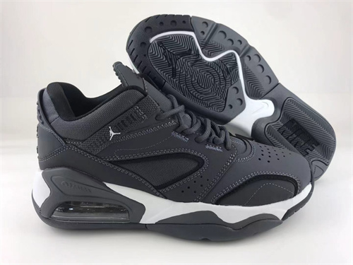 JORDAN LIFT OFF AJ6-W-002