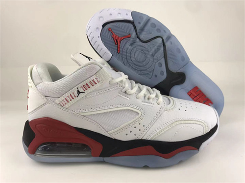 JORDAN LIFT OFF AJ6-W-005
