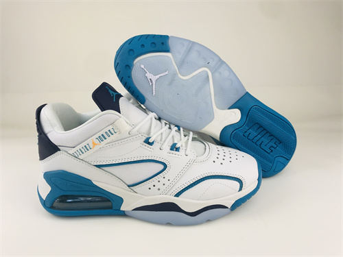 JORDAN LIFT OFF AJ6-W-006