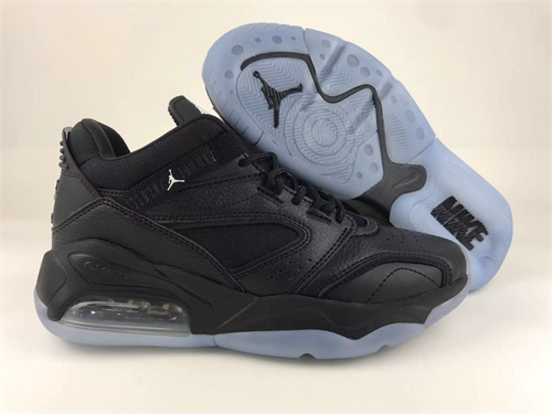 JORDAN LIFT OFF AJ6-M-008